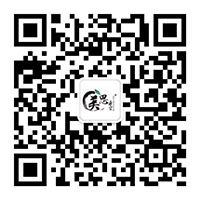 掃一掃查看手機(jī)站