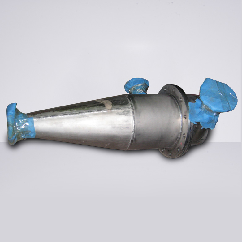 鈦材旋流器